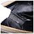 LOEWE Shoulder Bag Leather Gold - vista 29