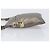 LOEWE Shoulder Bag Leather Gold - vista 5