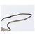 LOEWE Shoulder Bag Leather Gold - vista 9