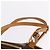 LOUIS VUITTON Monogram Ellipse Sac a Do Backpack M51125 LV - vista 10