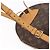 LOUIS VUITTON Monogram Ellipse Sac a Do Backpack M51125 LV - vista 11