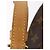 LOUIS VUITTON Monogram Ellipse Sac a Do Backpack M51125 LV - vista 13