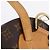 LOUIS VUITTON Monogram Ellipse Sac a Do Backpack M51125 LV - vista 14