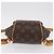 LOUIS VUITTON Monogram Ellipse Sac a Do Backpack M51125 LV - vista 15