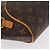 LOUIS VUITTON Monogram Ellipse Sac a Do Backpack M51125 LV - vista 18