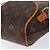 LOUIS VUITTON Monogram Ellipse Sac a Do Backpack M51125 LV - vista 19
