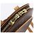 LOUIS VUITTON Monogram Ellipse Sac a Do Backpack M51125 LV - vista 20