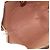 LOUIS VUITTON Monogram Ellipse Sac a Do Backpack M51125 LV - vista 22