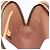 LOUIS VUITTON Monogram Ellipse Sac a Do Backpack M51125 LV - vista 23