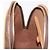 LOUIS VUITTON Monogram Ellipse Sac a Do Backpack M51125 LV - vista 24
