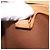 LOUIS VUITTON Monogram Ellipse Sac a Do Backpack M51125 LV - vista 26
