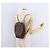 LOUIS VUITTON Monogram Ellipse Sac a Do Backpack M51125 LV - vista 27