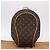 LOUIS VUITTON Monogram Ellipse Sac a Do Backpack M51125 LV - vista 28