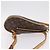LOUIS VUITTON Monogram Ellipse Sac a Do Backpack M51125 LV - vista 4