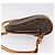 LOUIS VUITTON Monogram Ellipse Sac a Do Backpack M51125 LV - vista 5