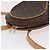 LOUIS VUITTON Monogram Ellipse Sac a Do Backpack M51125 LV - vista 6