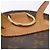 LOUIS VUITTON Monogram Ellipse Sac a Do Backpack M51125 LV - vista 7