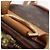 LOUIS VUITTON Monogram Ellipse Sac a Do Backpack M51125 LV - vista 8