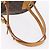 LOUIS VUITTON Monogram Ellipse Sac a Do Backpack M51125 LV - vista 9