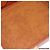 LOEWE Trunk Leather Brown Gold Tone - vista 12