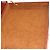 LOEWE Trunk Leather Brown Gold Tone - vista 23