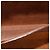 LOEWE Trunk Leather Brown Gold Tone - vista 25