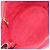 LOUIS VUITTON Epi Saint Jacques Shoulder Bag Red M52277 LV - vista 11
