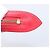 LOUIS VUITTON Epi Saint Jacques Shoulder Bag Red M52277 LV - vista 12