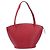 LOUIS VUITTON Epi Saint Jacques Shoulder Bag Red M52277 LV - vista 13