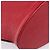 LOUIS VUITTON Epi Saint Jacques Shoulder Bag Red M52277 LV - vista 14