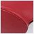 LOUIS VUITTON Epi Saint Jacques Shoulder Bag Red M52277 LV - vista 15