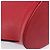 LOUIS VUITTON Epi Saint Jacques Shoulder Bag Red M52277 LV - vista 16