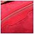 LOUIS VUITTON Epi Saint Jacques Shoulder Bag Red M52277 LV - vista 17