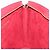LOUIS VUITTON Epi Saint Jacques Shoulder Bag Red M52277 LV - vista 18