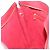 LOUIS VUITTON Epi Saint Jacques Shoulder Bag Red M52277 LV - vista 19