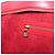 LOUIS VUITTON Epi Saint Jacques Shoulder Bag Red M52277 LV - vista 20