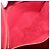 LOUIS VUITTON Epi Saint Jacques Shoulder Bag Red M52277 LV - vista 21