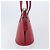 LOUIS VUITTON Epi Saint Jacques Shoulder Bag Red M52277 LV - vista 4