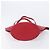 LOUIS VUITTON Epi Saint Jacques Shoulder Bag Red M52277 LV - vista 5
