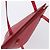 LOUIS VUITTON Epi Saint Jacques Shoulder Bag Red M52277 LV - vista 6