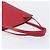 LOUIS VUITTON Epi Saint Jacques Shoulder Bag Red M52277 LV - vista 7