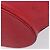 LOUIS VUITTON Epi Saint Jacques Shoulder Bag Red M52277 LV - vista 9
