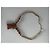 Autre Marque Collar de Jaspe Egipcio - vista 6