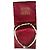 Autre Marque Bracciale Faten El Rouby perle di amazonite e argento