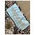 Roberto Cavalli Python-Print Jeans - Ansicht 5