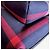 Burberry Jeff Check Rucksack aus Canvas - Ansicht 13