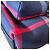 Burberry Jeff Check Rucksack aus Canvas - Ansicht 16