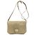 Loewe Puffer Goya Schultertasche