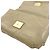 Loewe Puffer Goya Schultertasche - Ansicht 10