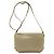 Loewe Puffer Goya Schultertasche - Ansicht 2